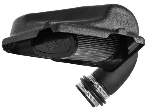 aFe MagnumFORCE Stage-2 Pro DRY S Cold Air Intake For BMW 330i 430i F3X 2017-18