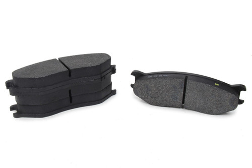 7934 RACE PAD SET - PFC BRAKES High Temp Brake Pads for ZR94 Calipers