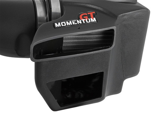 aFe Power Momentum GT Pro DRY S Cold Air Intake Jeep Grand Cherokee Durango