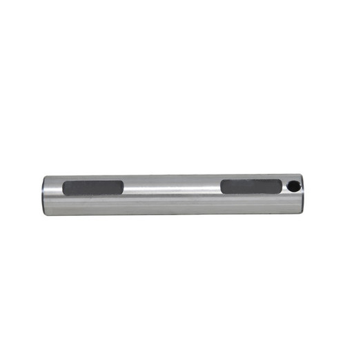 Yukon Gear & Axle Cross Pin Shaft for 9.75 Inch Ford Differentials