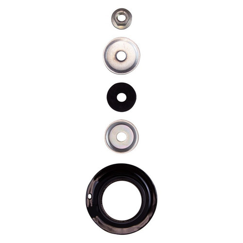 Bilstein B8 5100 46mm Front Shock For Toyota Tacoma 2005-15 4Runner 2003-09