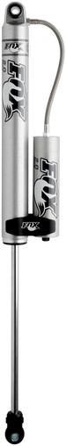 Fox 2.0 Performance Rear Reservoir Shock for GMC Sierra Suburban 980-24-957