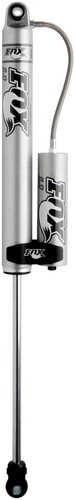 Fox 2.0 Performance Rear Reservoir Shock for GMC Sierra Suburban 980-24-957