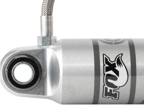 Fox 2.0 Performance Rear Reservoir Shock for GMC Sierra Suburban 980-24-957