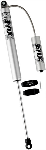 Fox 2.0 Performance Rear Reservoir Shock for GMC Sierra Suburban 980-24-957