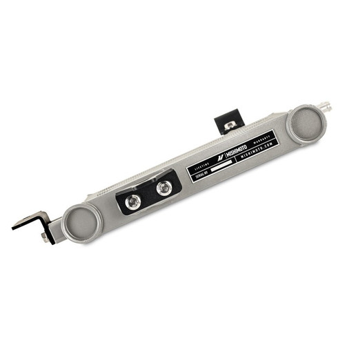 Mishimoto Transmission Cooler Kit for 2007-2014 Toyota FJ Cruiser