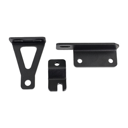 Mishimoto Transmission Cooler Kit for 2007-2014 Toyota FJ Cruiser