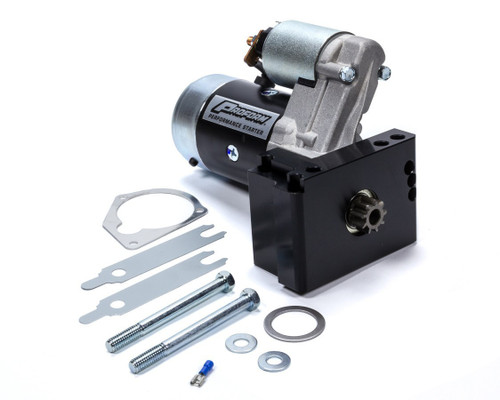 Wilwood 260-15098 GS Compact Master Cylinder 0.750in Bore W/Integral Reservoir