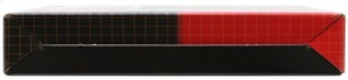For K&N Replacement Air Filter DODGE DURANGO 04-09 / CHRYSLER ASPEN 07-09