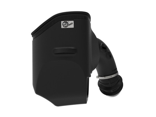 aFe MagnumFORCE Stage-2 Cold Air Intake For Ram 2500 3500 6.7L 2019-21 54-13046D