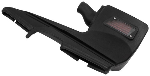 AEM Cold Air Intake System For Mercedes-Benz CLA250 2.0L Turbo L4