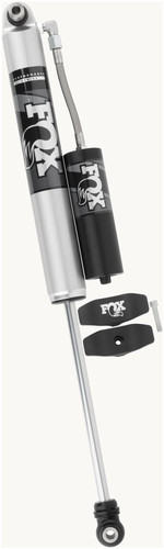 Fox 2.0 Performance Rear Shock For Jeep Gladiator JT 2020-24 3.5-4" Lift