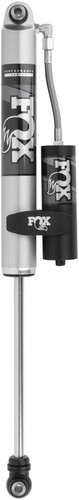 Fox 2.0 Performance Rear Shock For Jeep Gladiator JT 2020-24 3.5-4" Lift