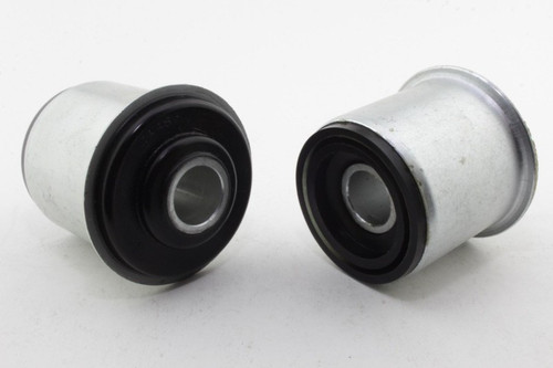 Whiteline Plus Rear Subframe Mount Nissan 300ZX 240SX S14 S15 Bushing