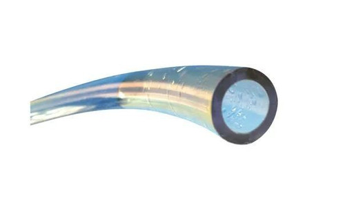 For RAPTOR ANCHOR 10' SLVR ACTIVE ANCHR