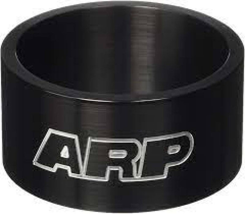 ARP Ring Compressor Tool 87.25mm Precision Assembly for Automotive Engines