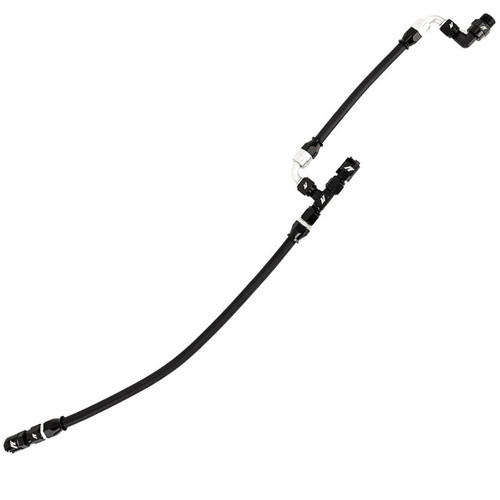 Mishimoto Performance Intercooler for 2021+ BMW G80 M3 & M4 * Black