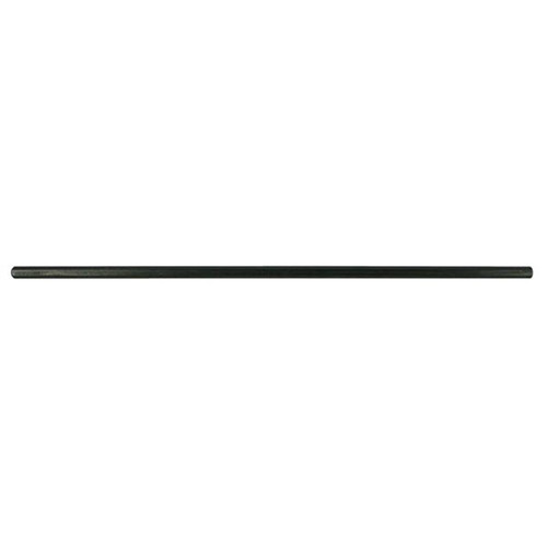 Moroso Mopar Oil Pump Primer 3/8 Inch Drill Chuck Steel Black Oxide
