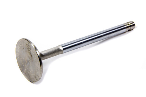 Exhaust Valve - 1.600 (1) 9372