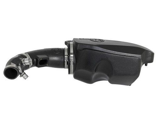aFe Momentum GT Pro 5R Intake for BMW 116i 118i F20 F21 2011-2015 54-76314