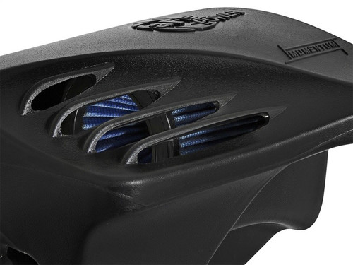 aFe Momentum GT Pro 5R Intake for BMW 116i 118i F20 F21 2011-2015 54-76314