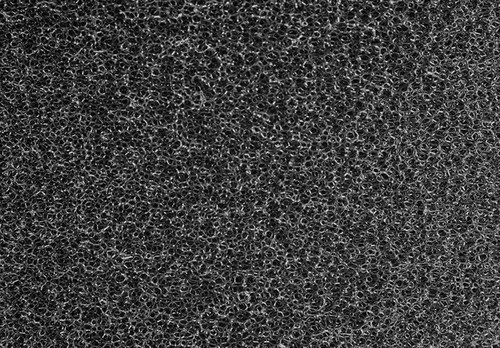 Perrin Performance Cone Air Filter 3.125" for 2013-2014 Subaru BRZ / Scion FR-S