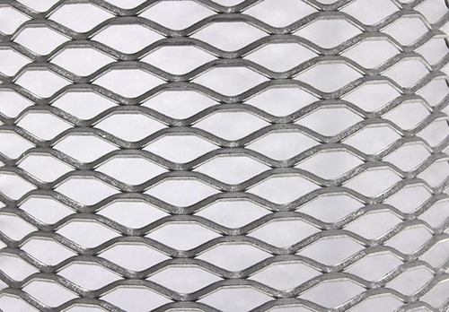 Perrin Performance 2-Piece 3.125" Foam Air Filter Replacement for PERRIN Intakes