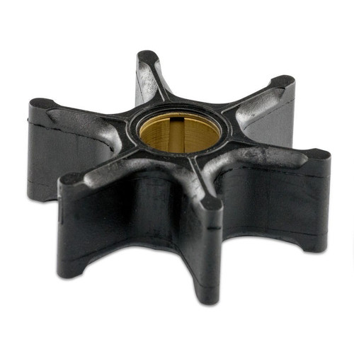 IMPELLER
