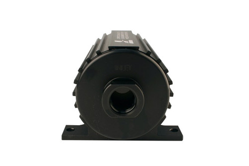 Aeromotive 11108 Marine 1000HP Fuel Pump ISO SAE USCG Certified High Performance