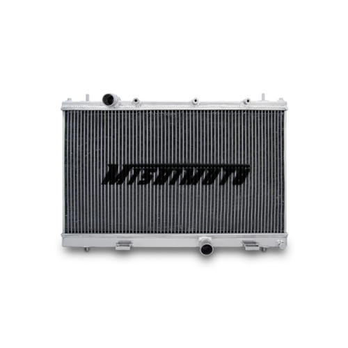 Mishimoto Aluminum Radiator for Dodge Neon SRT-4 2003-2005, Part MM-RAD-NEO-01