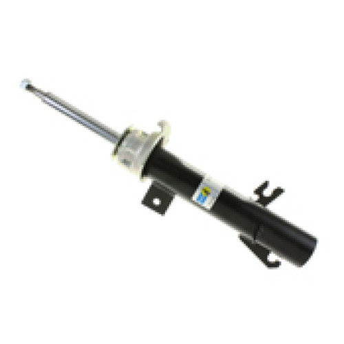 Bilstein B4 Front Left Strut Assembly for Mini Cooper 2007-2011 OE Replacement