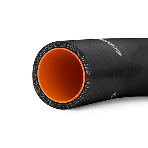 Bilstein 5100 Rear Shock Absorber Ram 2500 2014-2016 46mm Monotube Zinc