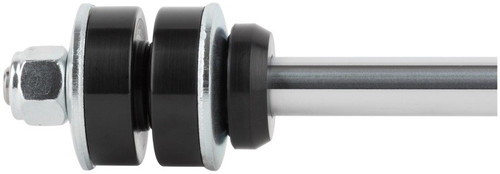 Fox 2.0 IFP Rear Shock for 2014-2015 Ram 2500 4WD 2-3.5" Lift | 985-24-202