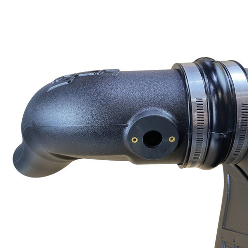 Injen Evolution Cold Air Intake for Ford Mustang 2.3L EcoBoost 2015-2019 EVO9203