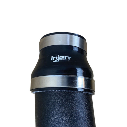 Injen Evolution Cold Air Intake for Ford Mustang 2.3L EcoBoost 2015-2019 EVO9203