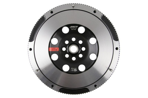 ACT For 17-21 Honda Civic / 18-21 Honda Accord XACT Flywheel Streetlite