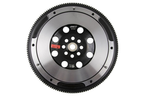 ACT For 17-21 Honda Civic / 18-21 Honda Accord XACT Flywheel Streetlite