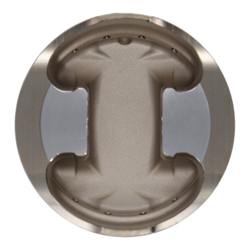 Wiseco Forged Piston Set 86.5mm Professional For Toyota Supra 2JZGTE