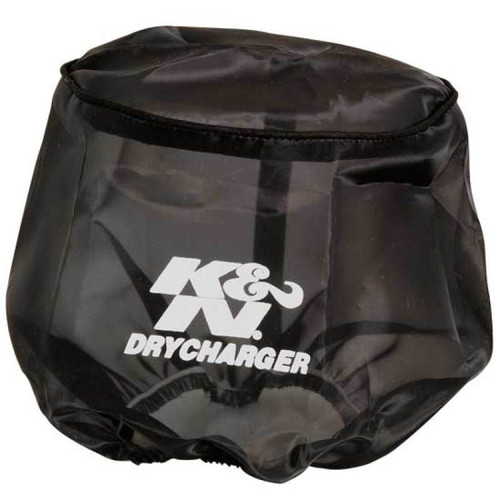 For Yukon Gear & Install Kit Package For Jeep JK (Non-Rubicon) In A 5.13