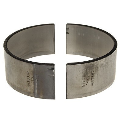 Ford PowerStroke 7.3L Diesel Connecting Rod Bearing Set - MAHLE/CLEVITE New