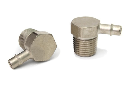 Perrin Performance Pro Electronic Boost Control Solenoid Subaru WRX Forester XT