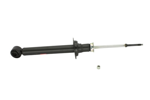 KYB Excel-G Rear Shocks & Struts Nissan 240SX 1989-1994 Replacement