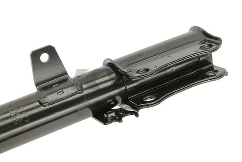 KYB Strut-Plus Rear Left Assembly Toyota Camry Avalon Lexus ES300 OEM