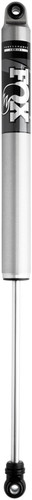 FOX 2.0 Performance Series IFP Rear Shock for 2017-2025 Ford F-250 & F-350