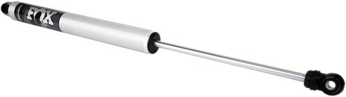 FOX 2.0 Performance Series IFP Rear Shock for 2017-2025 Ford F-250 & F-350