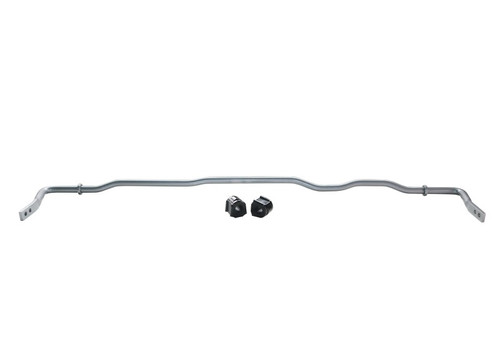 Whiteline 20mm Adjustable Rear Sway Bar For Subaru Forester 2019-2020 BSR56Z