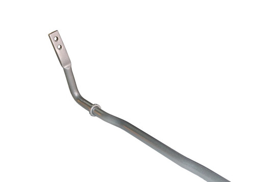 Whiteline 20mm Adjustable Rear Sway Bar For Subaru Forester 2019-2020 BSR56Z