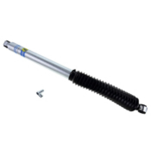 Bilstein 5100 Rear Shock Absorber for Chevy Blazer Custom Deluxe 87 Monotube