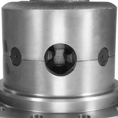 For Yukon Gear Dura Grip For GM & Chrysler 11.5in / 30 Spline