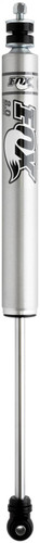 FOX 2.0 Performance Series 11.1in. IFP Front Shock for 2007-18 Jeep Wrangler